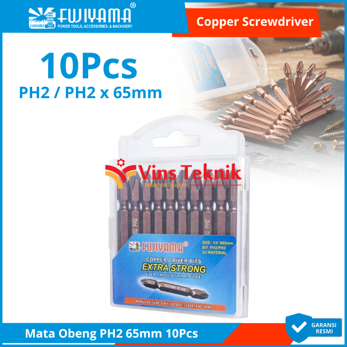 Product Image Not Avilable